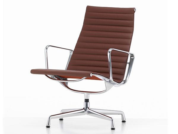 Vitra EA 116