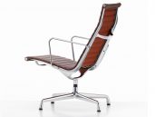 Vitra EA 116