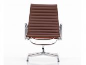 Vitra EA 116