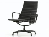 Vitra EA 116