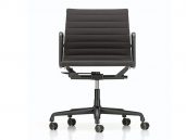 Vitra EA 117