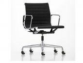 Vitra EA 118