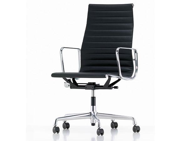 Vitra EA 119