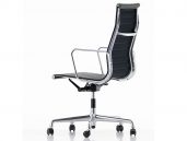 Vitra EA 119