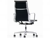 Vitra EA 119