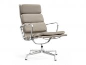 Vitra Soft Pad EA 215