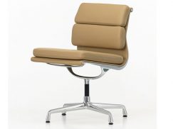 Vitra Soft Pad EA 205