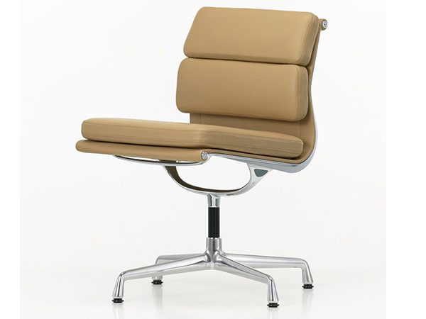 Vitra Soft Pad EA 205