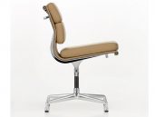 Vitra Soft Pad EA 205