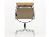 Vitra Soft Pad EA 205