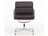 Vitra Soft Pad EA 207