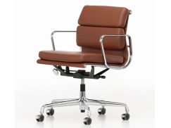 Vitra Soft Pad EA 217