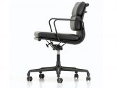 Vitra Soft Pad EA 217