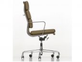 Vitra Soft Pad EA 219