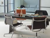 Vitra EA 105