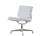 Vitra EA 205