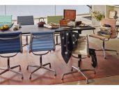 Vitra EA 108