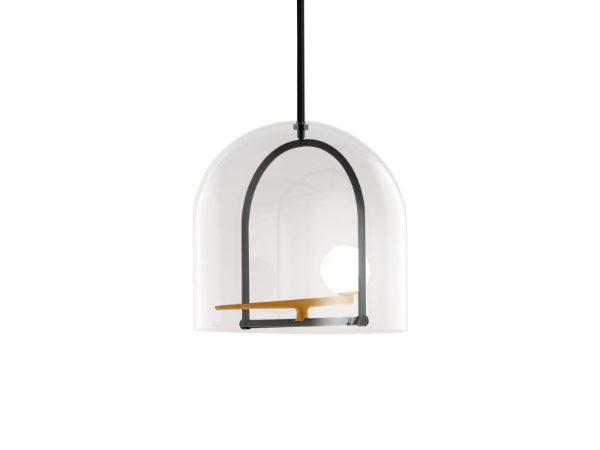 Artemide Yanzi