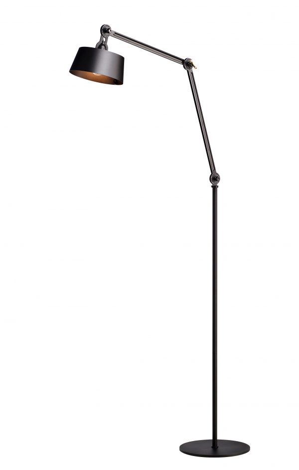 Tonone Bolt vloerlamp