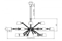 Tonone Bolt