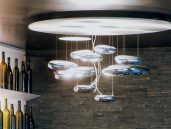 artemide-mercury-artemide-ceiling-ar-1396110a-project-product-detail