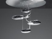 artemide-mercury-artemide-mini-ar-1478010a-project-product-normal