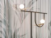 artemide-yanzi-artemide-floor-lamp-ar-1102010a-project-product-normal