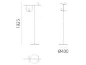 artemide-yanzi-artemide-floor-lamp-ar-1102010a-size-product-normal