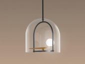 Artemide Yanzi