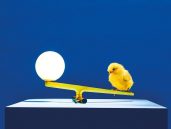 artemide-yanzi-artemide-table-lamp-ar-1101010a-extra2-product-detail