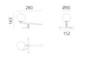 artemide-yanzi-artemide-table-lamp-ar-1101010a-size-product-detail