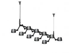Tonone Bolt
