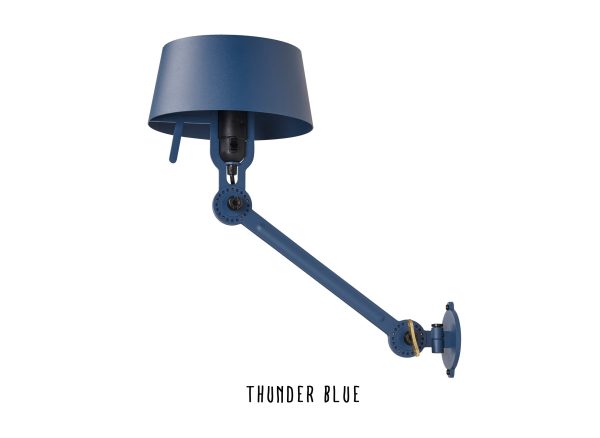 Tonone Bolt