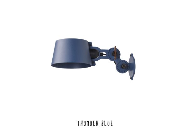 Tonone Bolt