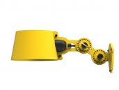 Tonone bolt wall