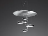 Artemide Mercury