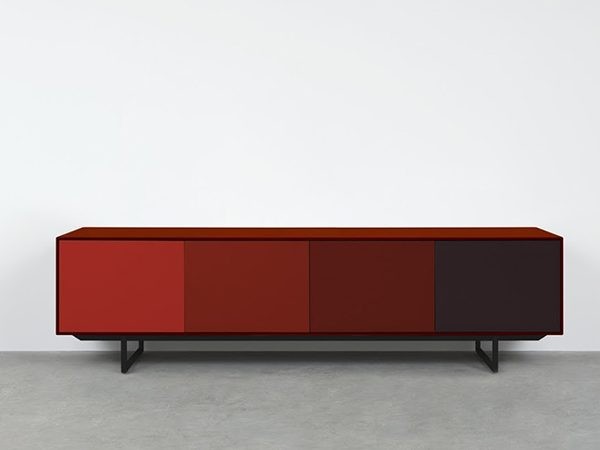 Pastoe Noon Joost Selectie