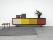 Pastoe Noon Joost Selectie