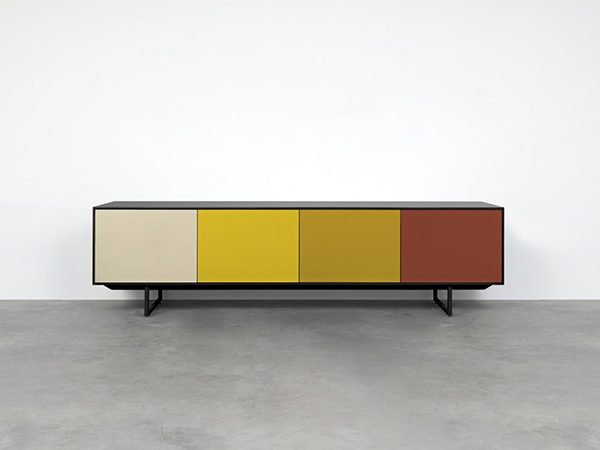 Pastoe Noon Joost Selectie