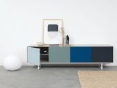 Pastoe Noon Joost Selectie