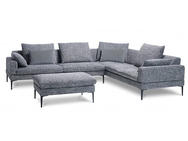 Tigra Landscape Jori