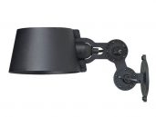 Tonone Bolt
