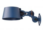 Tonone Bolt