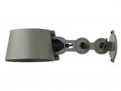 Tonone Bolt