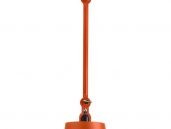 Tonone Bolt