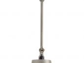 Tonone Bolt