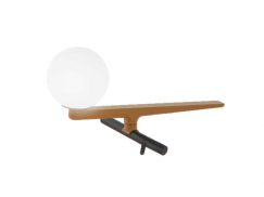 Artemide Yanzi