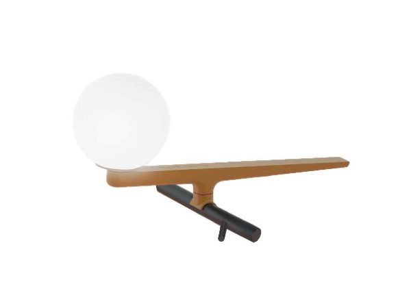 Artemide Yanzi