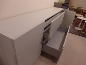Castelijn Disk dressoir