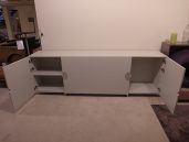 Castelijn Disk dressoir